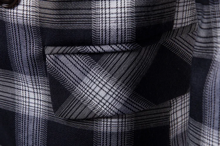 Moda Masculina