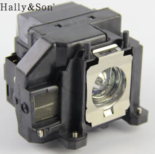 

Compatible projector lamp for use in EB-X15 EH-TW480 EX3210 FREE SHIPPING
