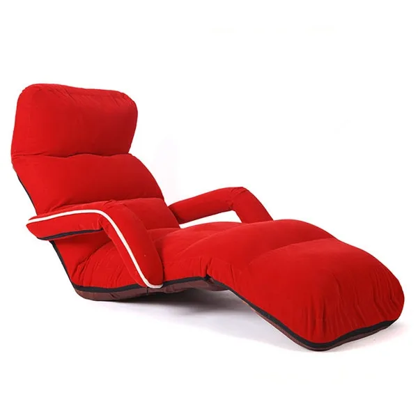 Affordable Recliner Chairs popular discount recliner chairs-buy cheap discount recliner Affordable Recliner Chairs popular discount recliner chairs-buy cheap discount recliner