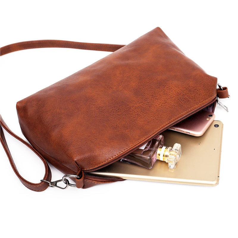 women handbag21