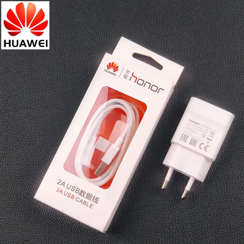 Original 5V/2A Huawei honor 8X Charger EU Power Adapter Micro Usb Cable For P10 P9 P8 Lite Honor 7x 6 6a 6x 6c 5c 7 Mate 8 7 Original 5V/2A Huawei honor 8X Charger EU Power Adapter Micro Usb Cable For P10 P9 P8 Lite Honor 7x 6 6a 6x 6c 5c 7 Mate 8 7
