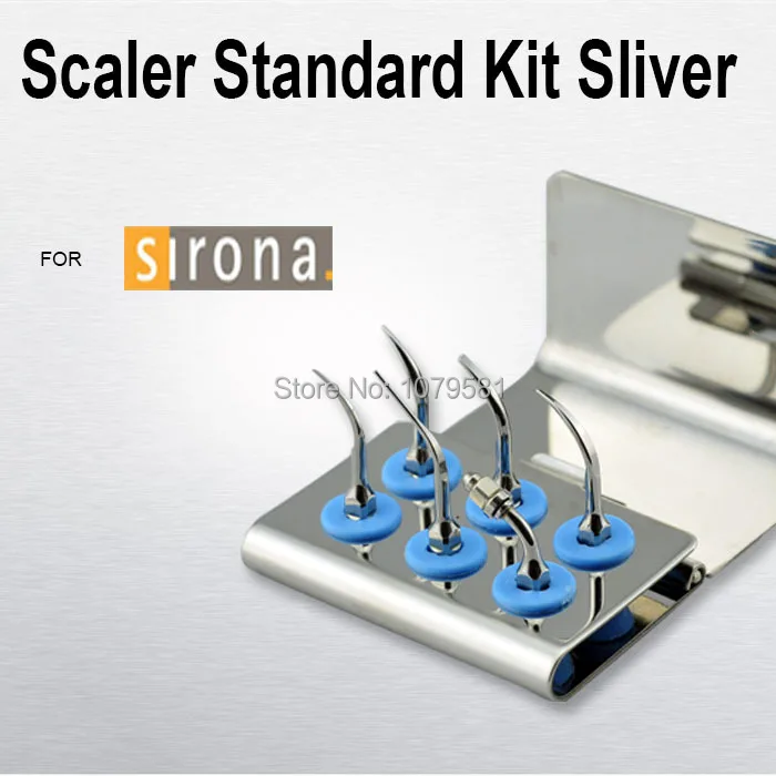 low cost dental cleaning compare prices on toyota corolla dash kit shopping low cost dental cleaning compare prices on toyota corolla dash kit shopping
