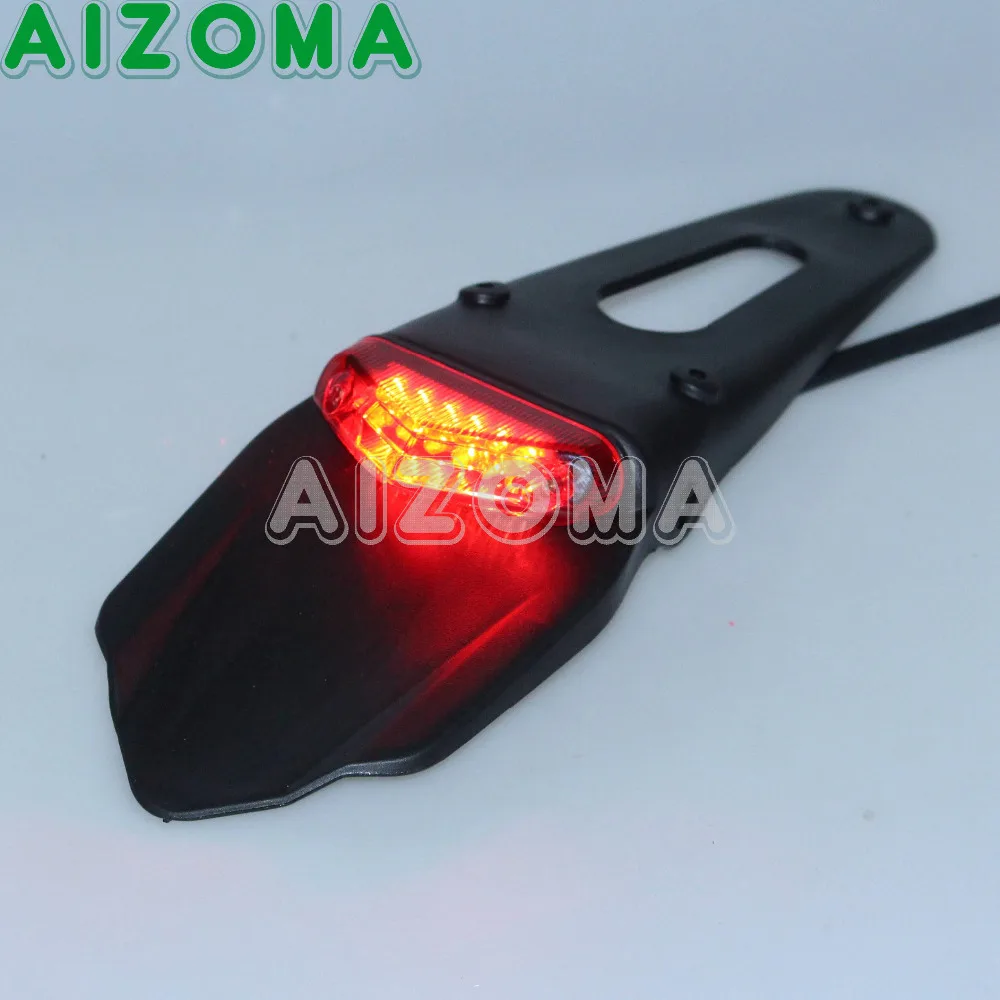 TL-D187-RD (7)