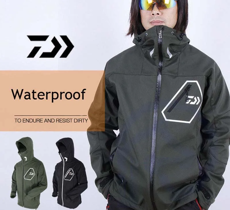 fishing clothing (2)