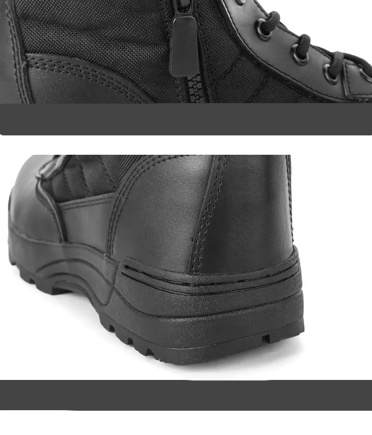 trekking shoes (2)