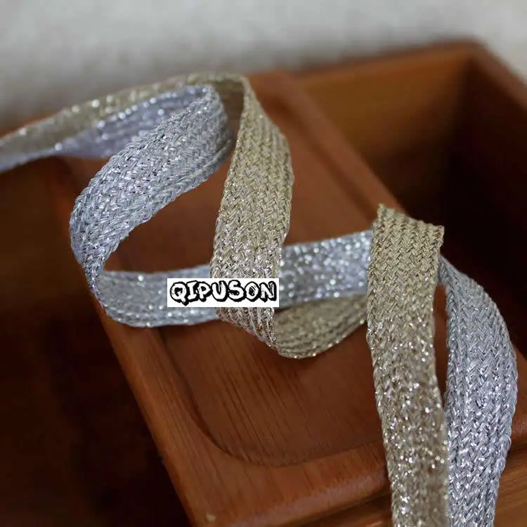 

Hot Sale!!! 10M/lot COLOR herringbone/ twill cotton tape/Cotton webbing/Bias binding tape rzd014