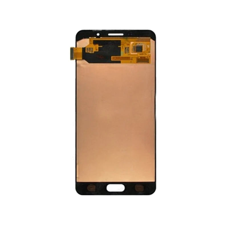 SPA7906W_2