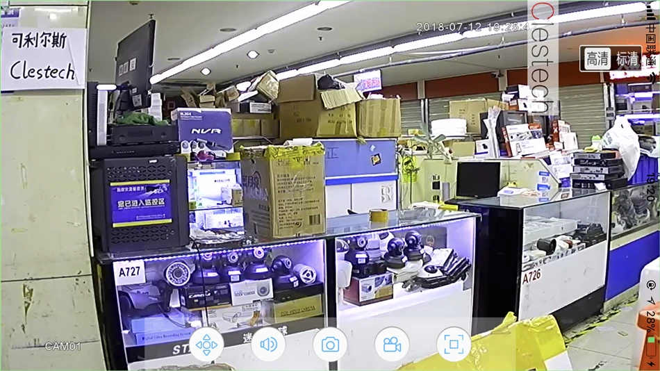 11,11 BigSale металлическая Мини CCTV AHD камера 720 P/960 P/1080 P Цифровая полностью Высокая четкость водонепроницаемая ip66 инфракрасная камера ночного видения