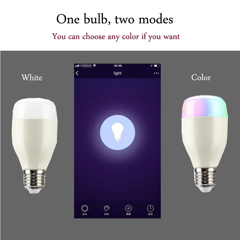 wifi bulbs-