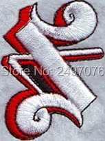 FS Logo