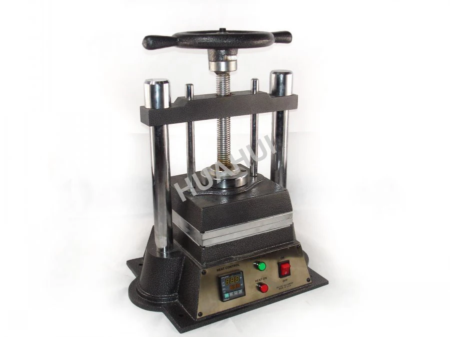 Vulcanizer, Casting Machine,Jewelry Making Tools & Equipment Wholesale