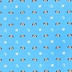 16/20 шт. Детские Детский ковер Пазлы детский игровой коврик Детский развивающий напольные ковры игрушка в подарок - Цвет: 10