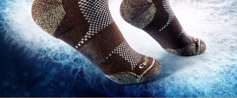 short-socks-_02