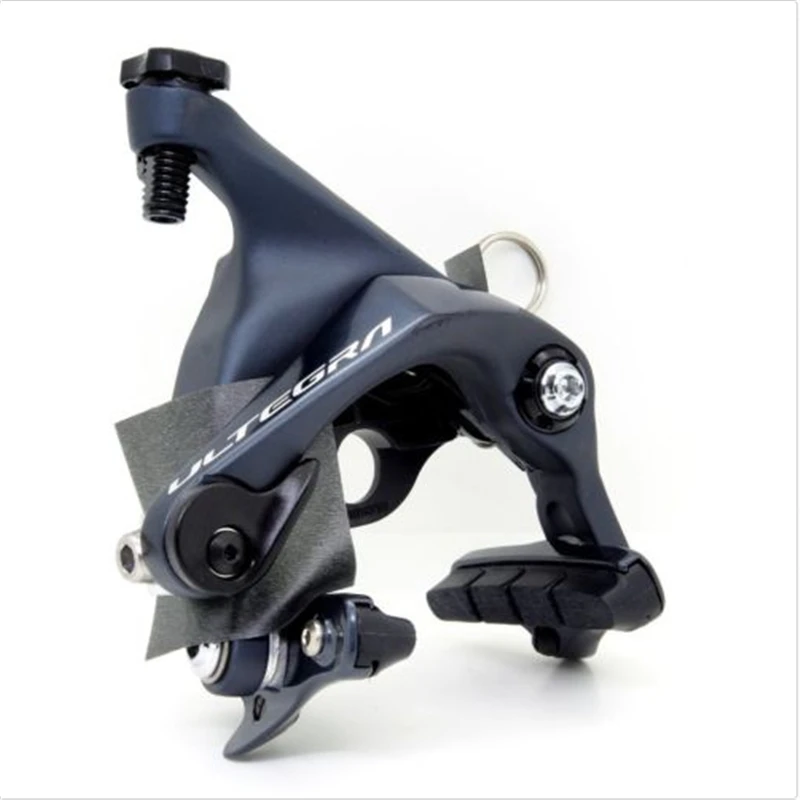 Оригинальные Shimano ULTEGRA BR R8010 RS прямые крепления заднего суппорта тормоза сиденья