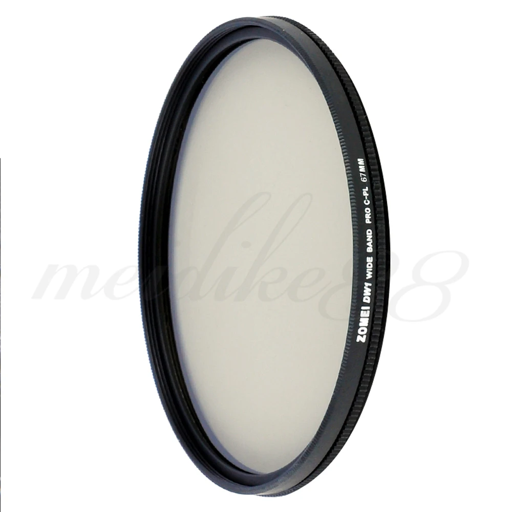 ZOMEI 67mm Ultra Slim CPL Lens Filter (5).jpg