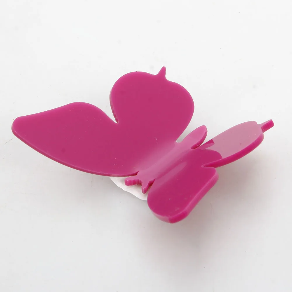 Decorative Wall Accessories Picture More Detailed Picture About focus for Butterfly Home Decor Accessories
