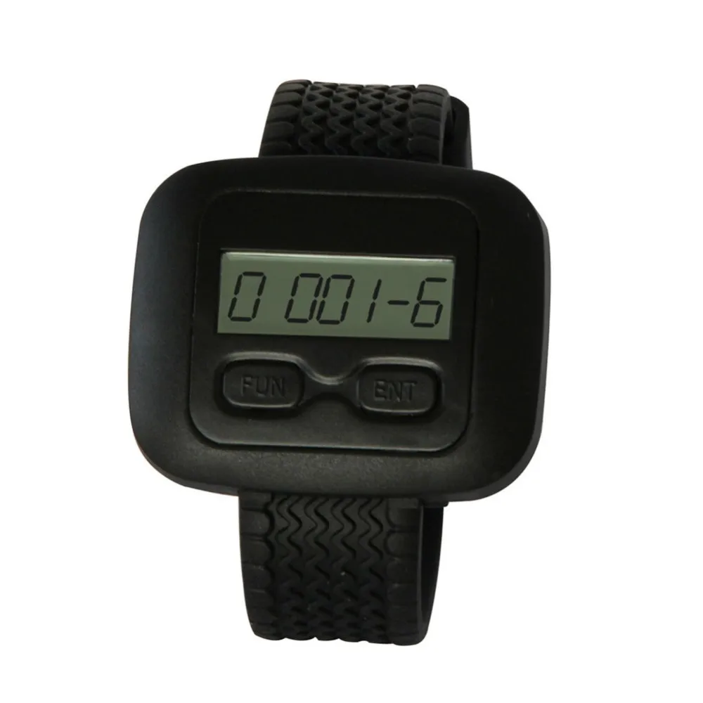 APE6600 2-1
