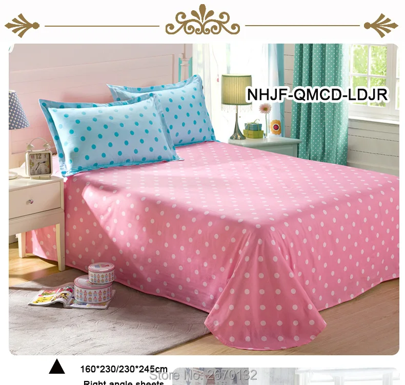 100%-Cotton-Sheets_10_01