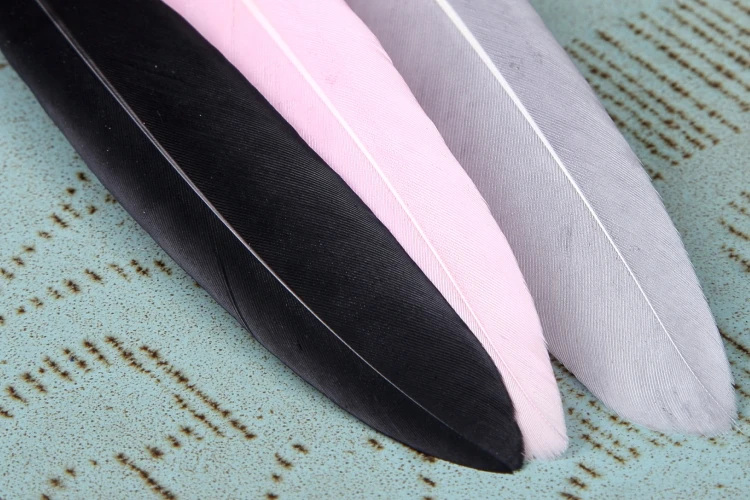 fotografia acessorios