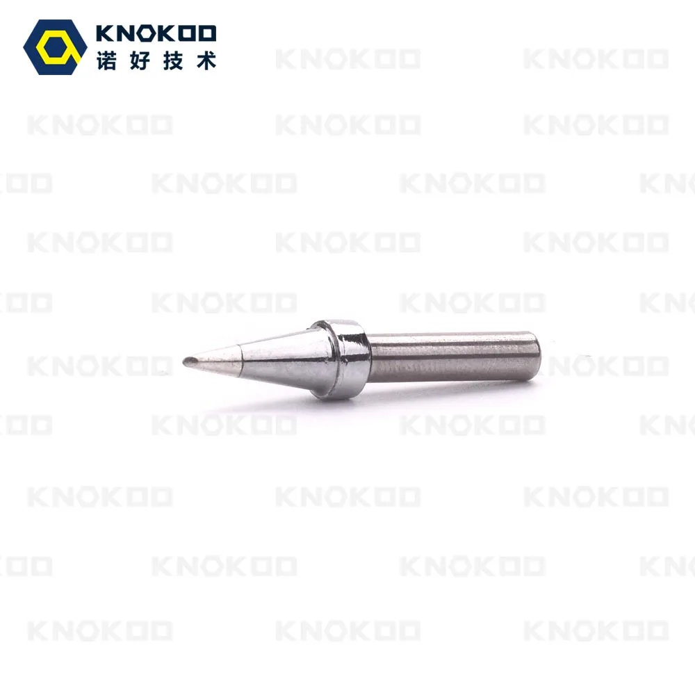 

Free shipping 50 pcs Highquality Quick 200 soldering iron tips 200-J for soldering station 203,203H,204,204H,203D,376(i),376D(i)