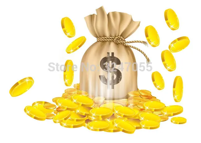 

Sample Pay Here or Extra Shipping Freight, Sample Fee