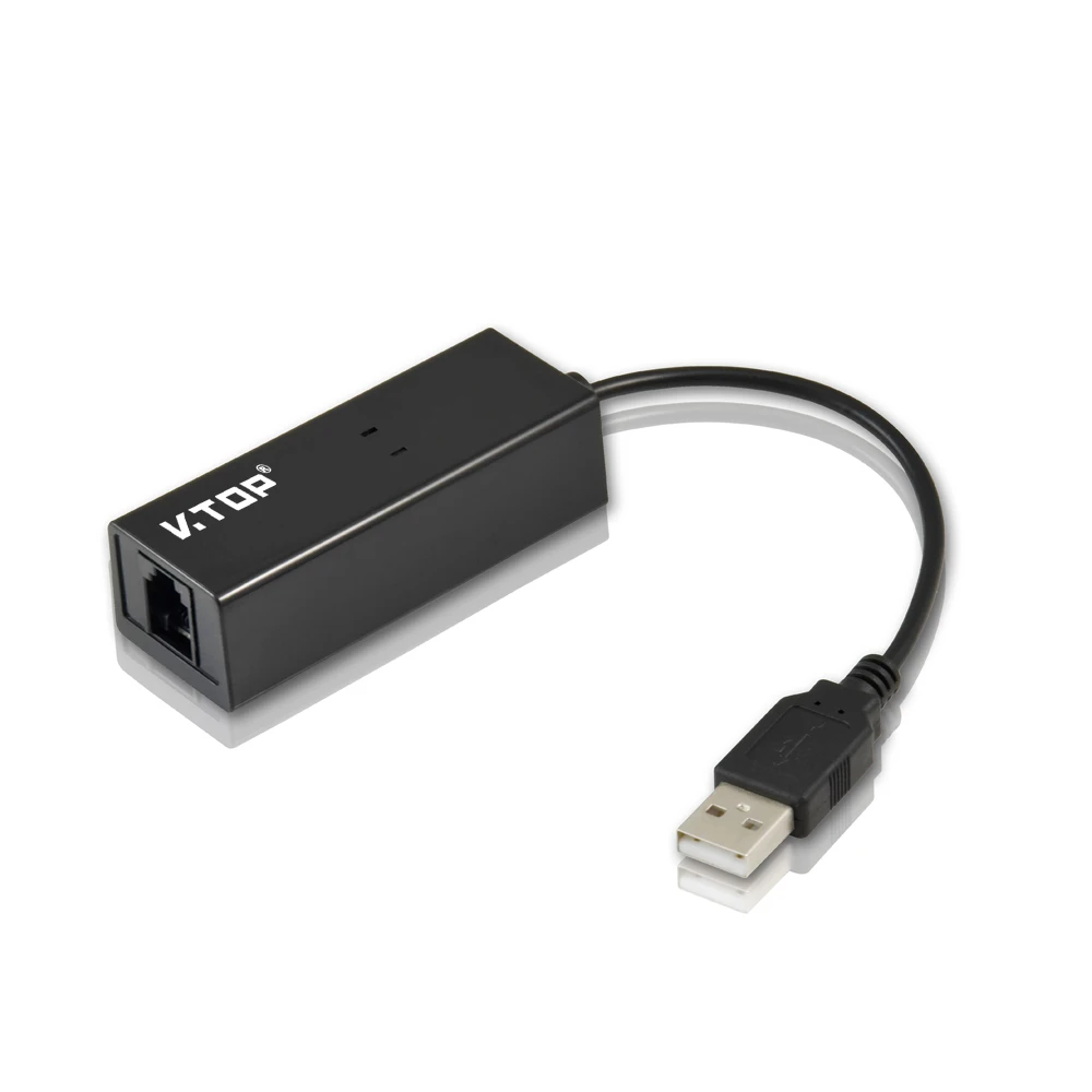 zoom 56k usb modem series 1063 driver download zoom 56k usb modem series 1063 driver download