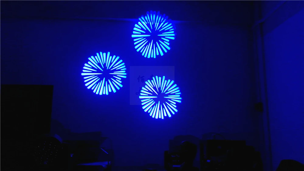90w Moving Head Spot 23
