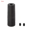 5mm-14mm Motor Shaft Coupler Reducing Sleeve Connector Rod For B12 Drill Chuck W315 ► Photo 3/6