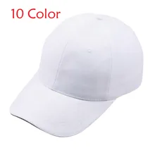 Солнцезащитные шляпы для женщин, бейсбольная кепка, детская бейсбольная кепка, Кепка Snapback, летняя женская хип-хоп Регулируемая Кепка, кепка s для мужчин