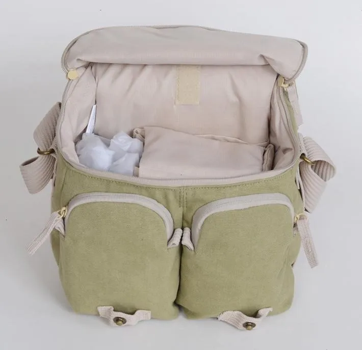 HTB1txXVFVXXXXbmaXXXq6xXFXXXs