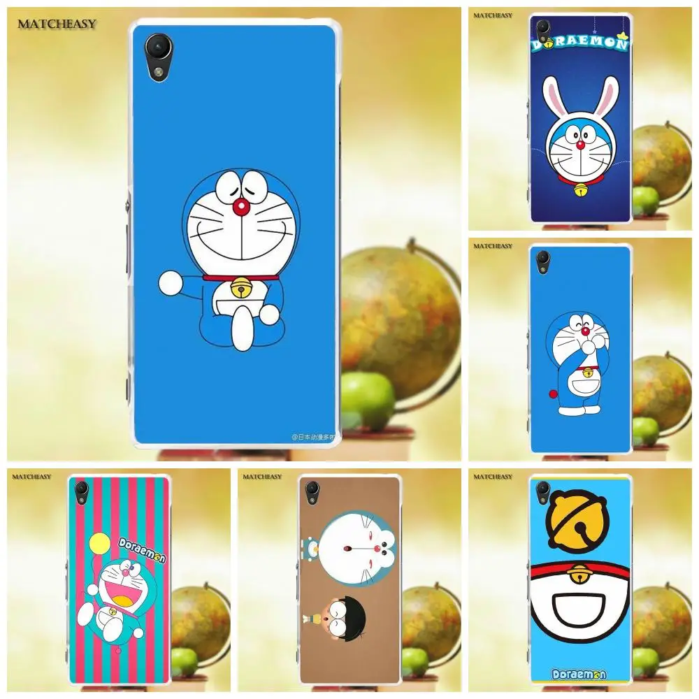 Grosir Doraemon Happy Gallery Buy Low Price Doraemon Happy Lots On