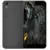 Оригинальный HOMTOM HT16 5,0 дюймовый смартфон Android 6,0 MTK6580 4 ядра 1. 3g Гц 1 GB + 8 GB 3g смартфон 8MP Камера мобильного телефона
