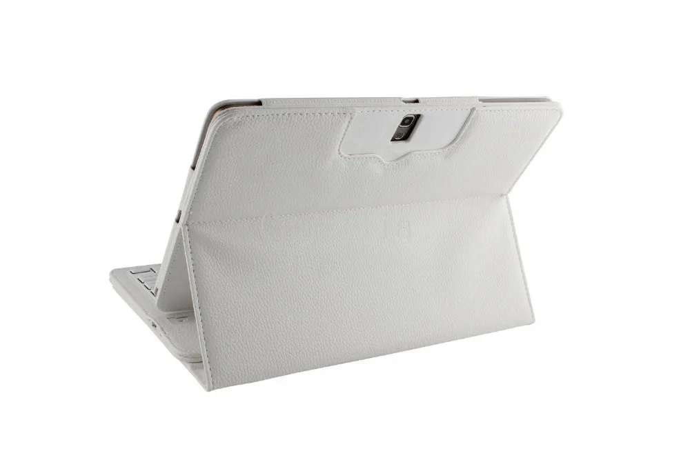 CucKooDo 30 шт./лот для Samsung Galaxy Tab S 10 5 (SM T800) Съемная Bluetooth Беспроводная подставка