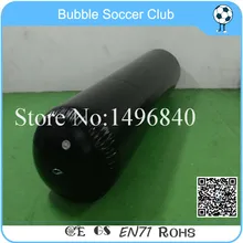 4 шт надувной трубы надувной валик на продажу