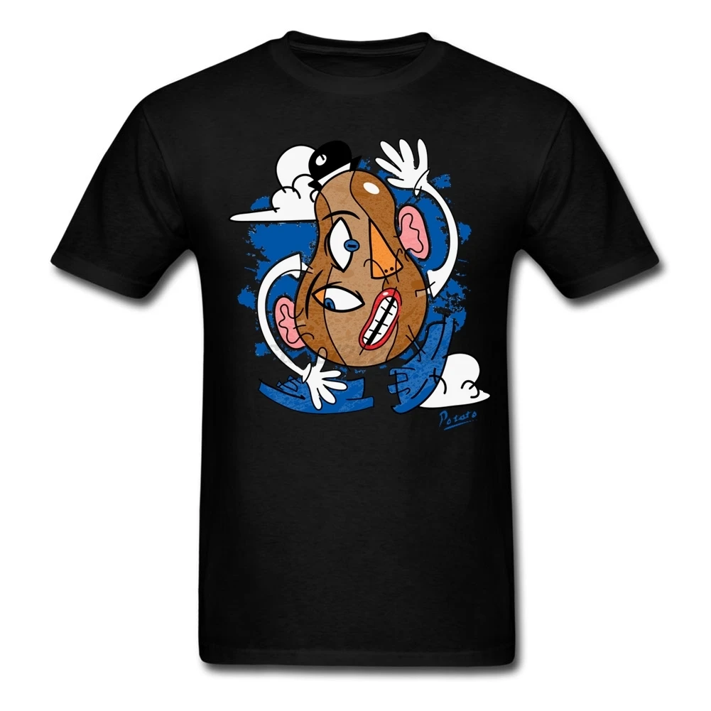 Футболка мужская с круглым вырезом 100% хлопок коротким рукавом|fashion t shirt|t shirtt shirt