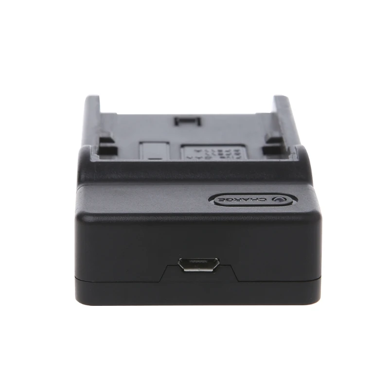 8QQ100052-6