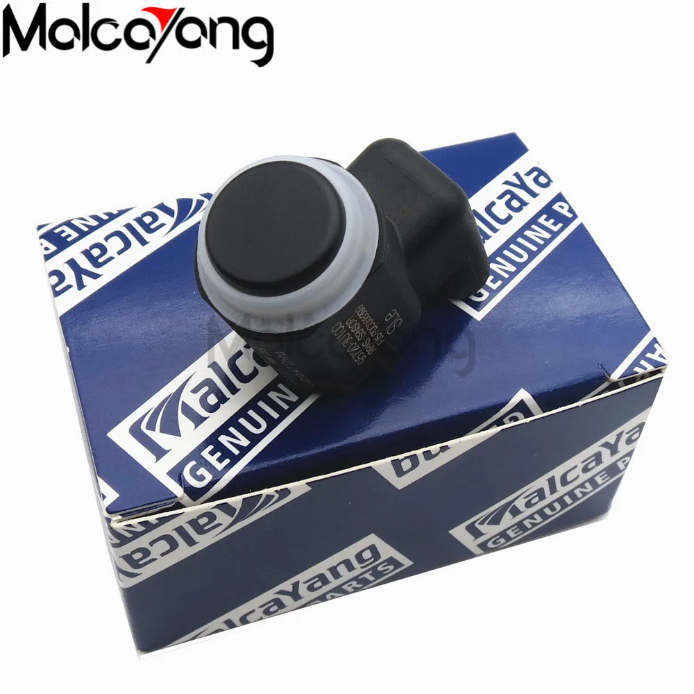 

95720-3U100 96890-A5000 New PDC Parking Assiatance Sensor for Huyndai Kia 4MS271H7C 957203U100