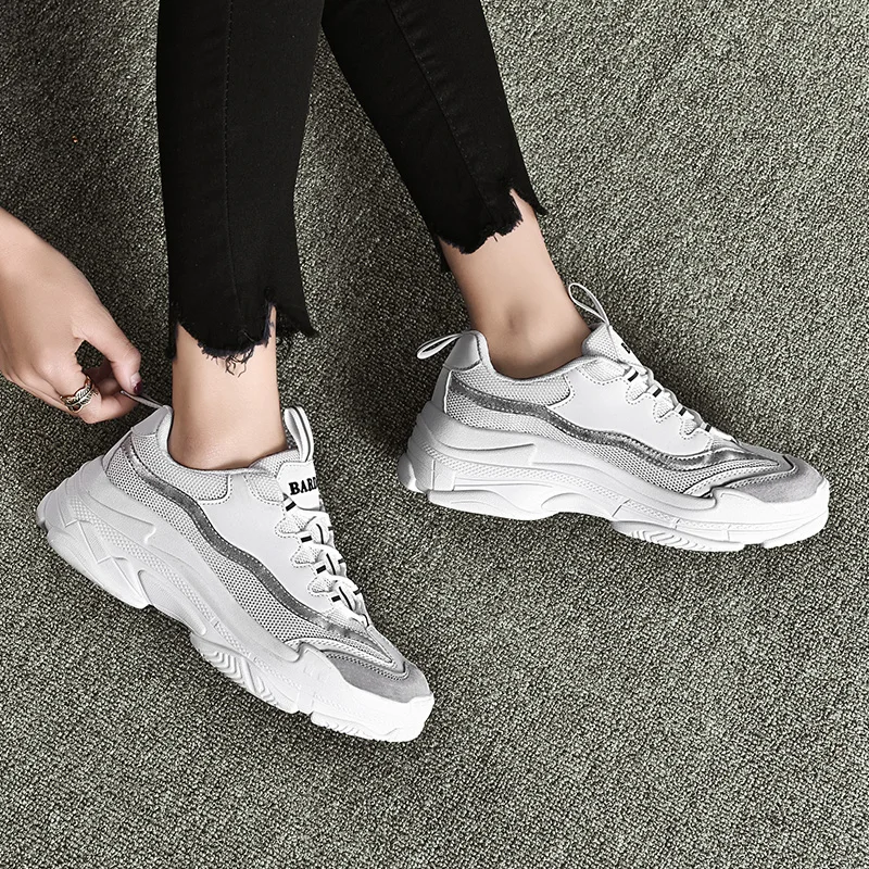 Официальный Классический мужской и женский подлинный Air Cushion Ultra Running Gel Ins Sneaker Спорт на открытом воздухе 700 Яркая обувь Tiger Sta