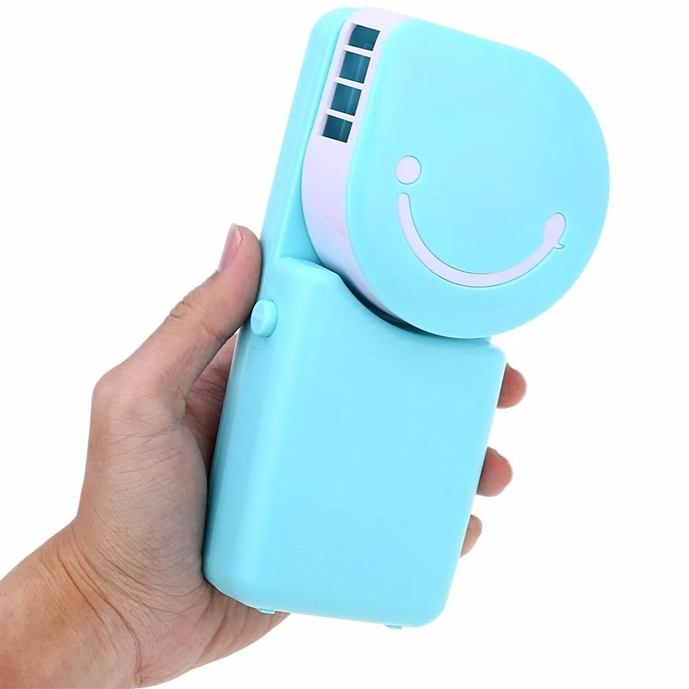 20160627141811_66329