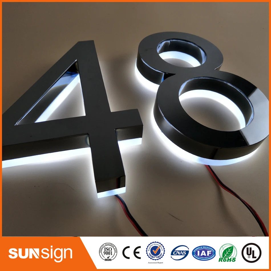 436 (2)
