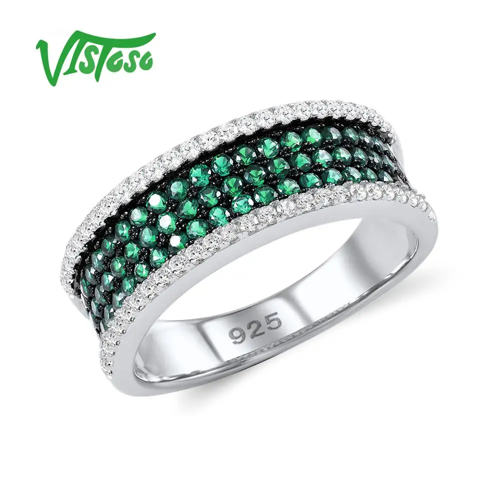 R307185GSZSK925-Ring