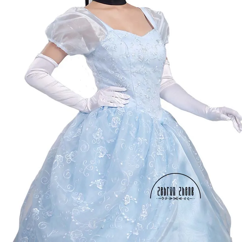 TB2ssL3qFXXXXcNXpXXXXXXXXXX_!!2885922547