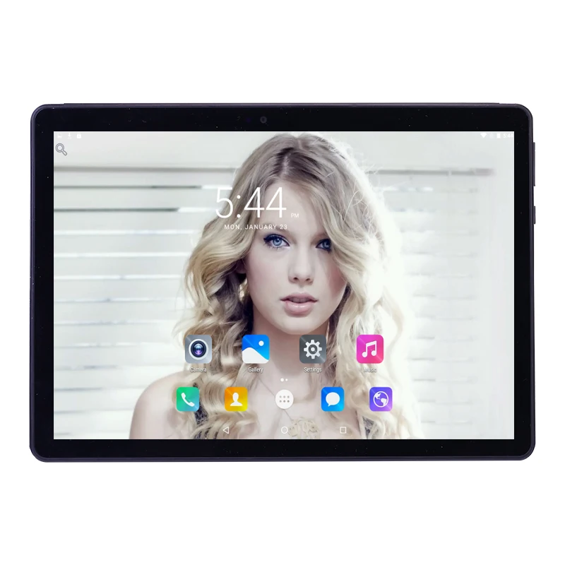 2017 New 10 inch 3G 4G LTE tablet Octa core 1920*1200 IPS HD 8.0MP 4GB 32/64GB Android 6.0 Bluetooth GPS tablet 10 10.1 + Gifts 2017 New 10 inch 3G 4G LTE tablet Octa core 1920*1200 IPS HD 8.0MP 4GB 32/64GB Android 6.0 Bluetooth GPS tablet 10 10.1 + Gifts