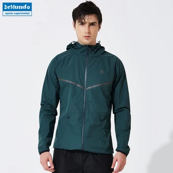 

Men Running Sets Sweatsuits Tracksuit Fitness Hoodies+Pants Cycling Sets Sportswear Training Jogging Gym Hot Sweat Sport Suit