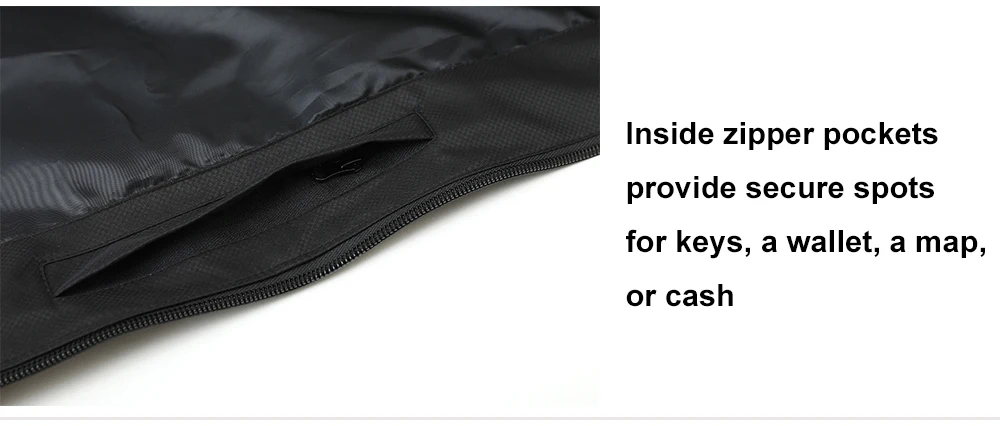 softshell jacket men