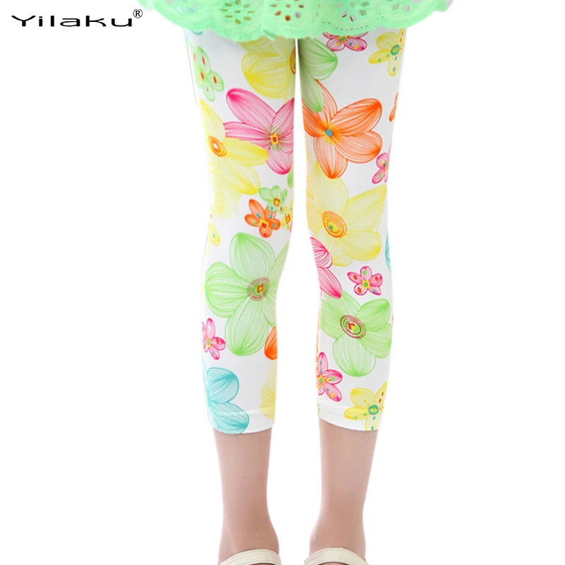Cheap baby girl leggings NwT Baby Gap Tutu Tulle Leggings Pants Gray Girl size months NEW Pet free smoke free home Any questions please feel free to ask Payment is due within 48 hours Thank you Girls Toddler Baby Gap blue skirt & pants leggings bottoms size 3 years 3T.