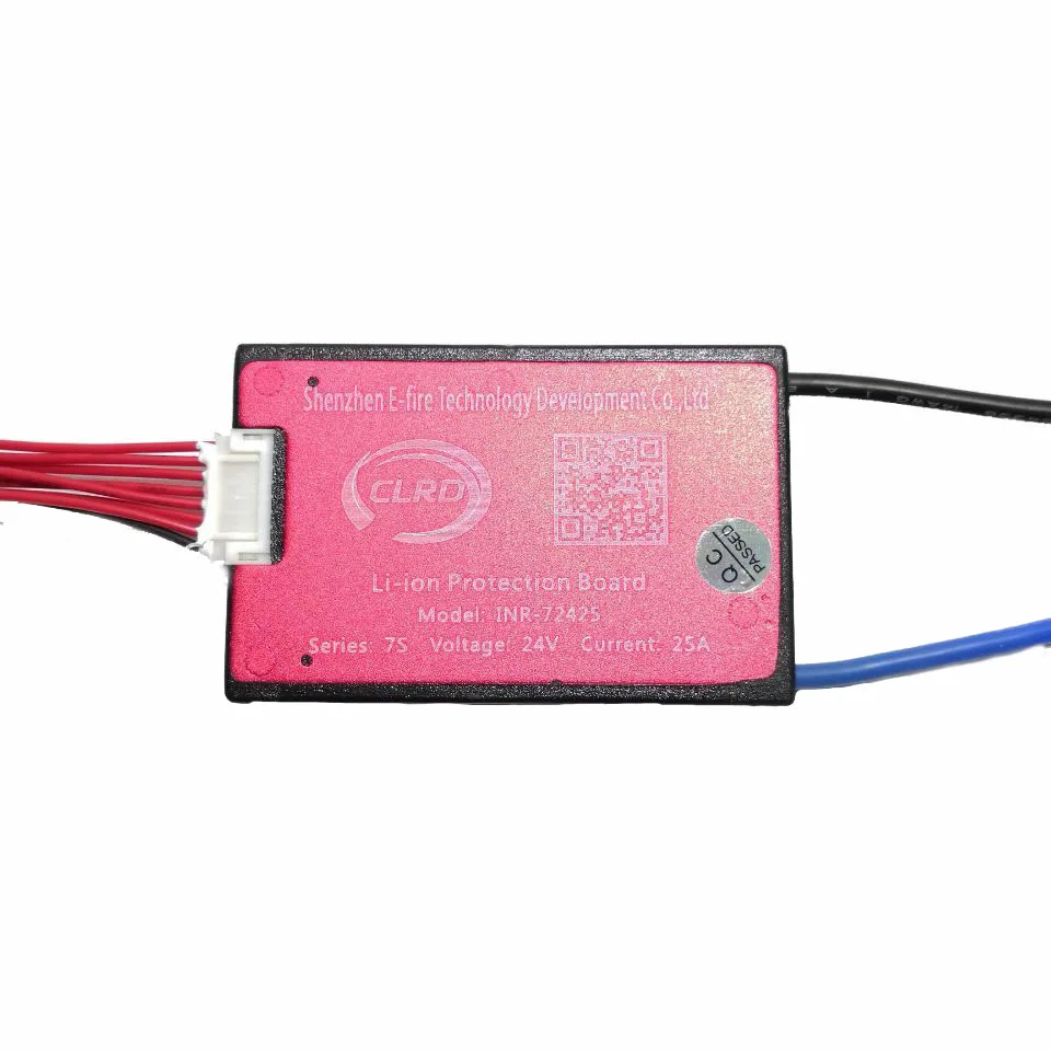 INR-72425 (7)
