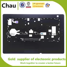 Для Dell Latitude E6430 верхняя крышка упор рук верхний чехол 0RFTGT