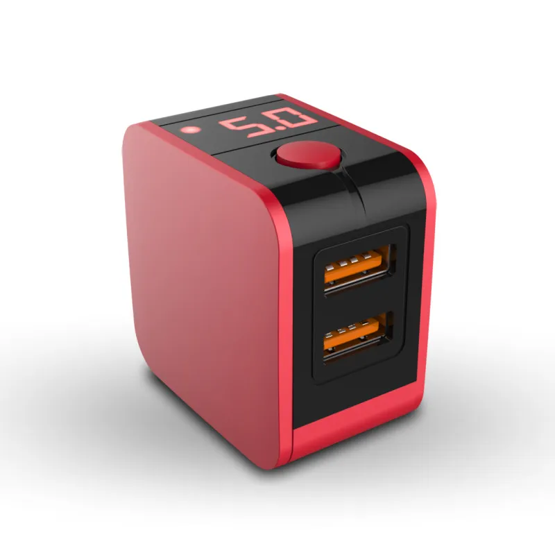 usb.cdr_0004