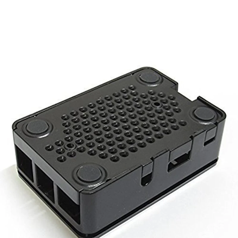 case raspberry pi 3 (1)